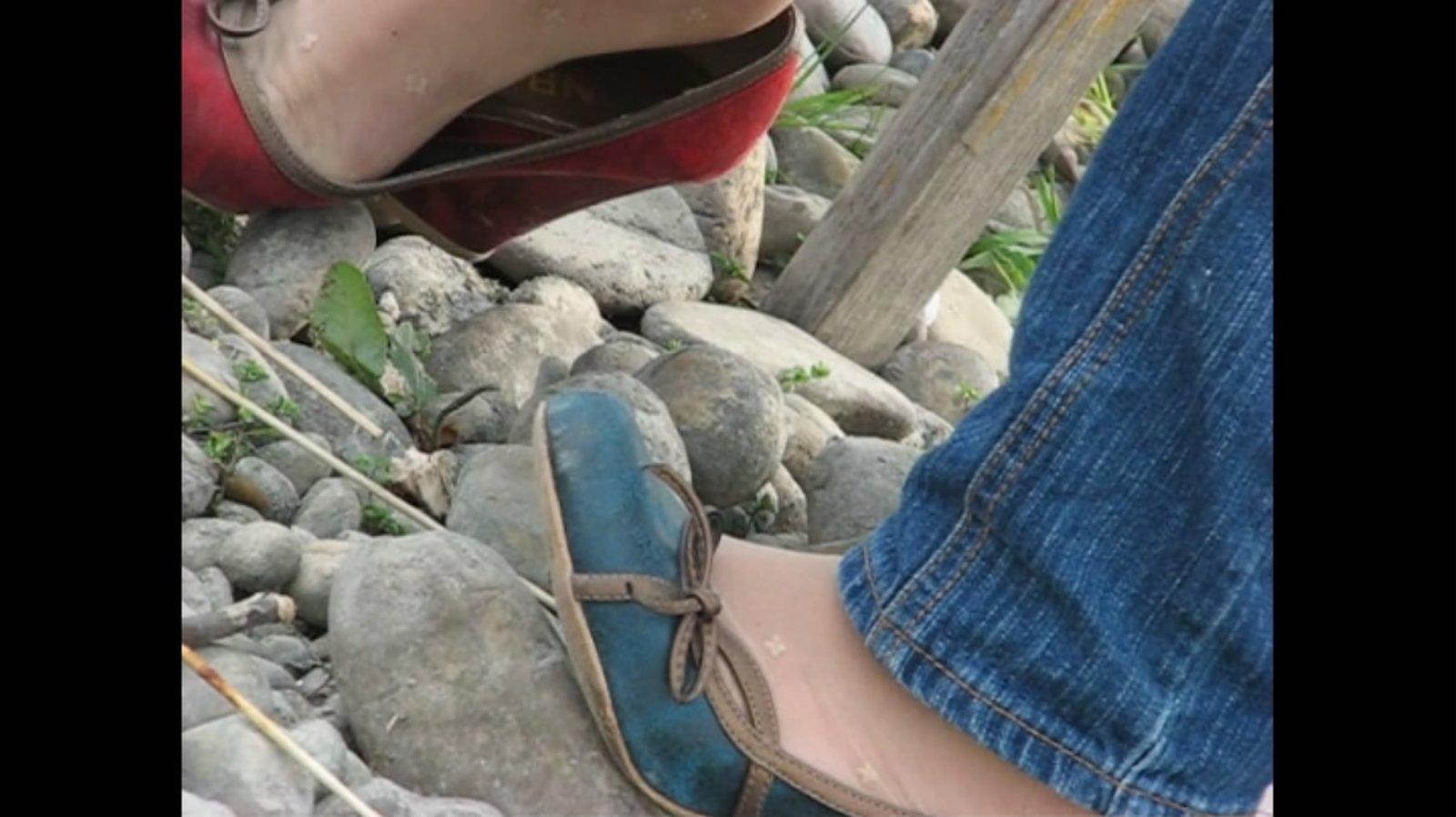 streetsnapdangl[00 03 22][20181126 233419 0]